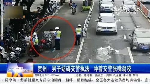 视频爆料别人违章,街头违章行为大盘点 第3张 视频爆料别人违章,街头违章行为大盘点 第3张