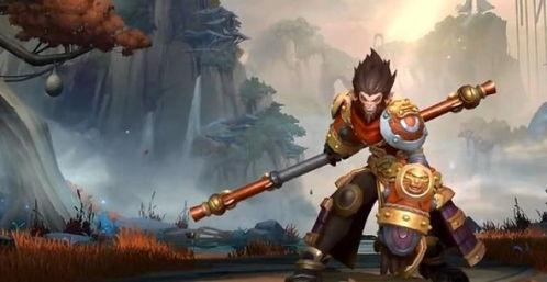 lolm最新皮肤爆料时间,揭秘即将到来的视觉盛宴