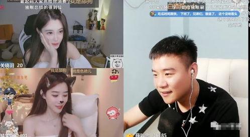 主播吃三月瓜视频下载免费,免费下载视频大揭秘! 第2张 主播吃三月瓜视频下载免费,免费下载视频大揭秘! 第2张